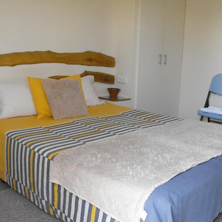 A Casa Do Moinho Apartman Pedrógão Pequeno Kültér fotó