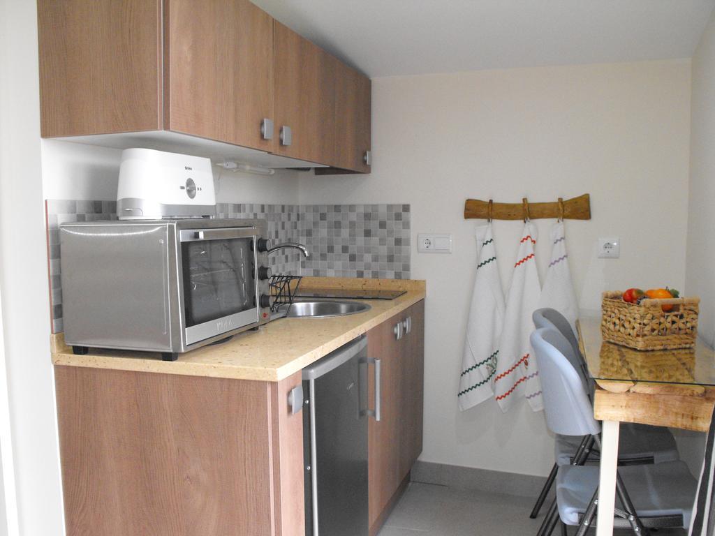 A Casa Do Moinho Apartman Pedrógão Pequeno Kültér fotó