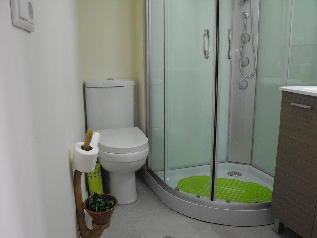 A Casa Do Moinho Apartman Pedrógão Pequeno Kültér fotó