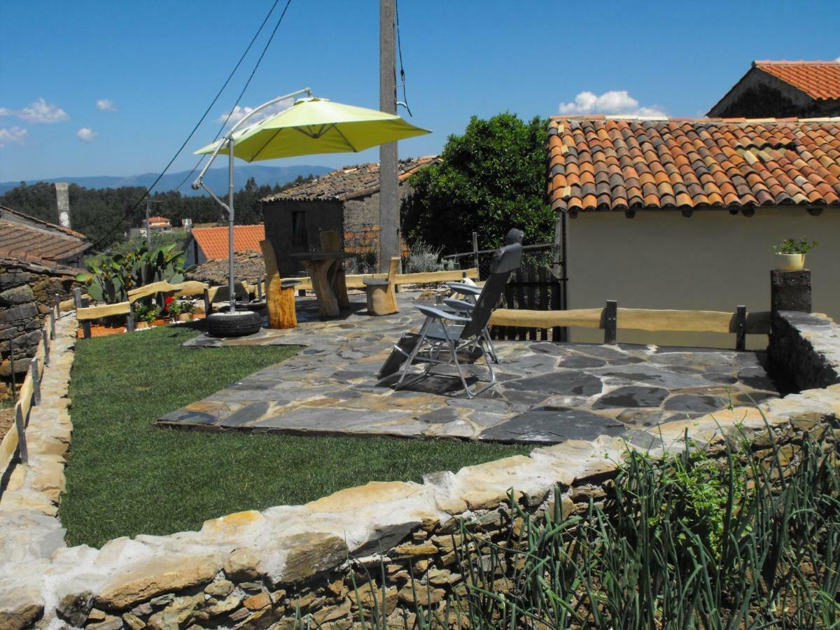 A Casa Do Moinho Apartman Pedrógão Pequeno Kültér fotó