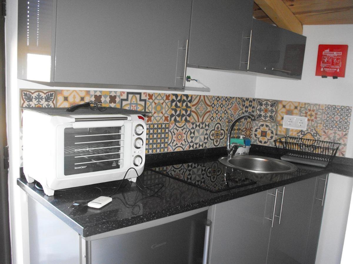 A Casa Do Moinho Apartman Pedrógão Pequeno Kültér fotó